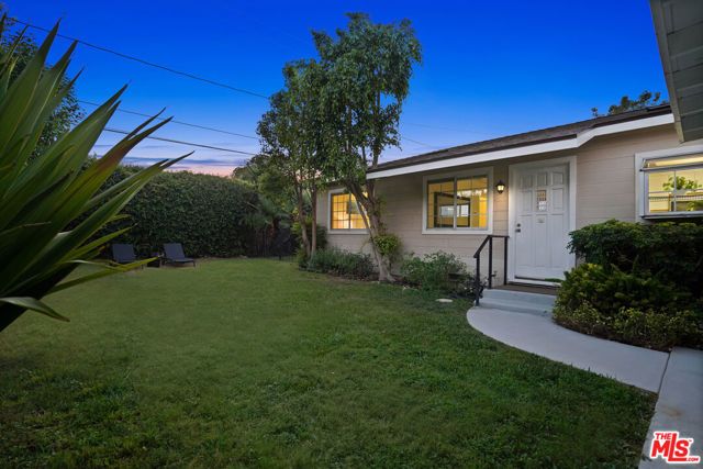 137 N Ontario Street, Burbank, CA 91505