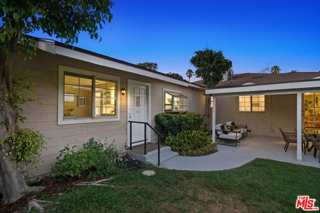137 N Ontario Street, Burbank, CA 91505