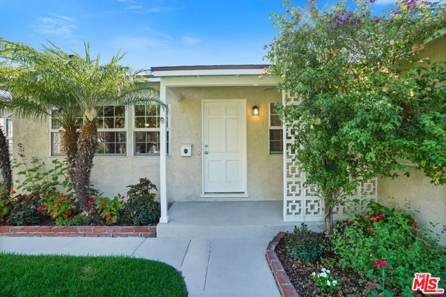 137 N Ontario Street, Burbank, CA 91505