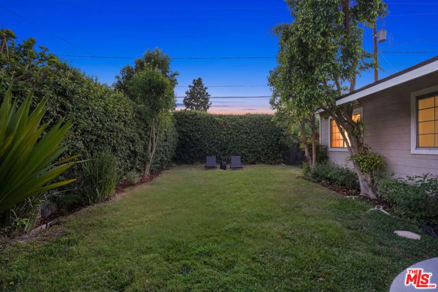 137 N Ontario Street, Burbank, CA 91505