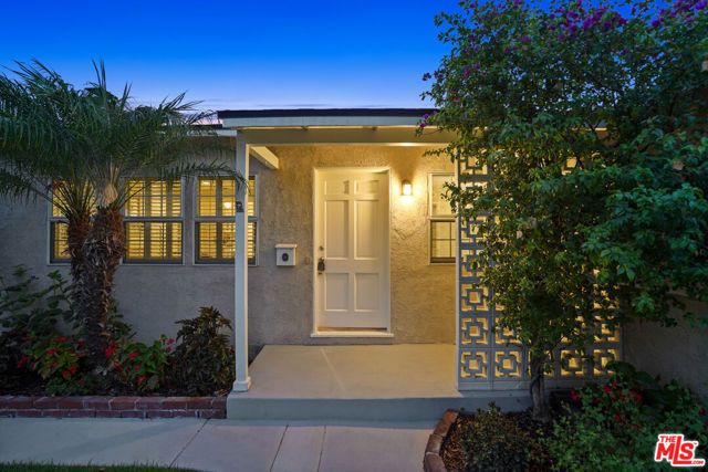 137 N Ontario Street, Burbank, CA 91505