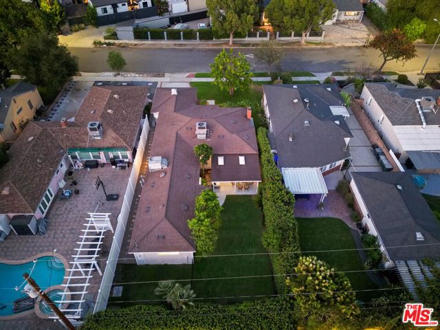 137 N Ontario Street, Burbank, CA 91505