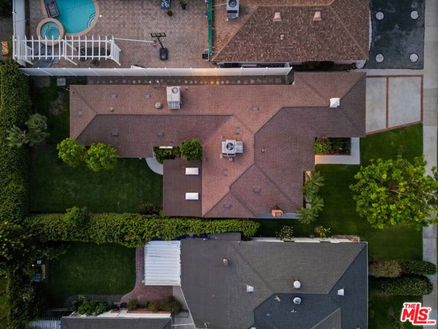 137 N Ontario Street, Burbank, CA 91505