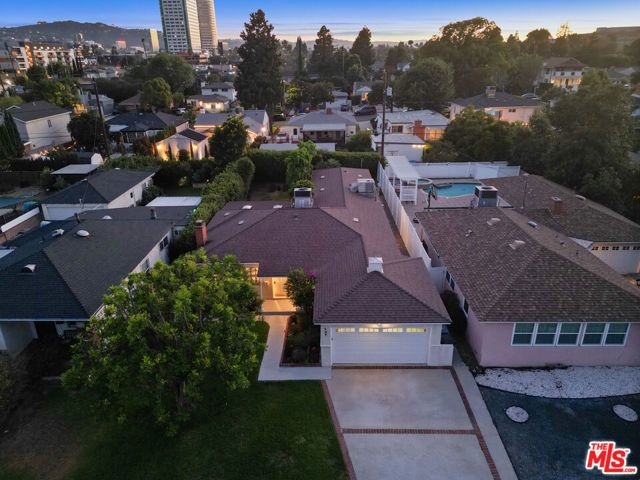 137 N Ontario Street, Burbank, CA 91505
