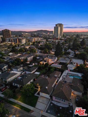 137 N Ontario Street, Burbank, CA 91505