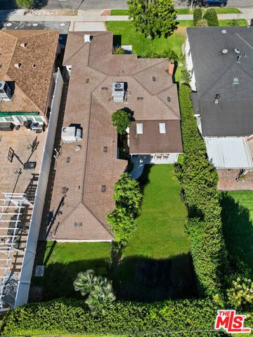 137 N Ontario Street, Burbank, CA 91505