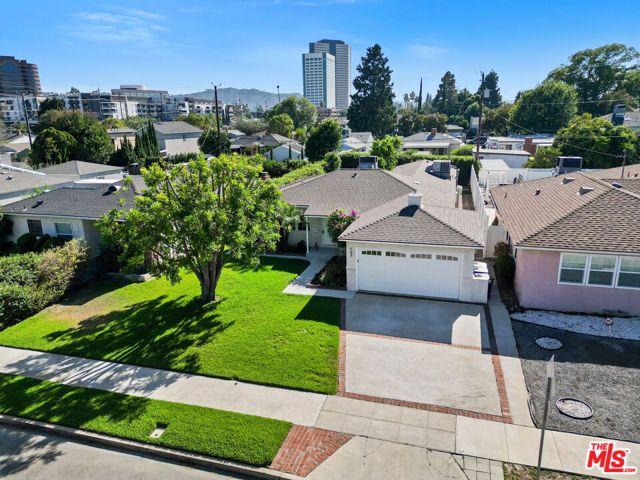 137 N Ontario Street, Burbank, CA 91505