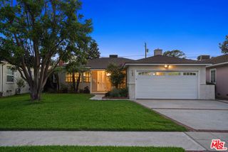 137 N Ontario Street, Burbank, CA 91505