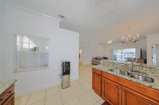 7113 52ND DRIVE E, Bradenton, FL 34203