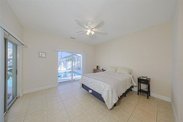 7113 52ND DRIVE E, Bradenton, FL 34203