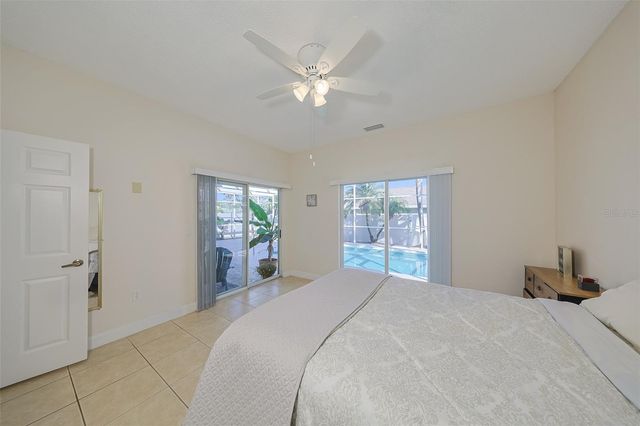 7113 52ND DRIVE E, Bradenton, FL 34203