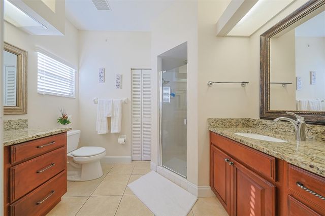 7113 52ND DRIVE E, Bradenton, FL 34203