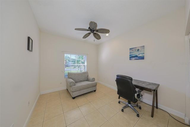 7113 52ND DRIVE E, Bradenton, FL 34203