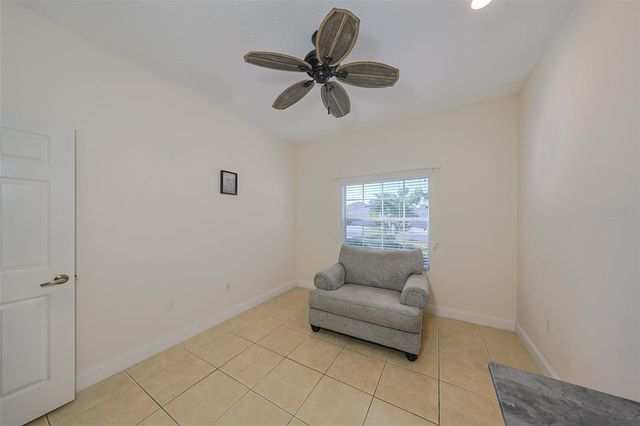 7113 52ND DRIVE E, Bradenton, FL 34203
