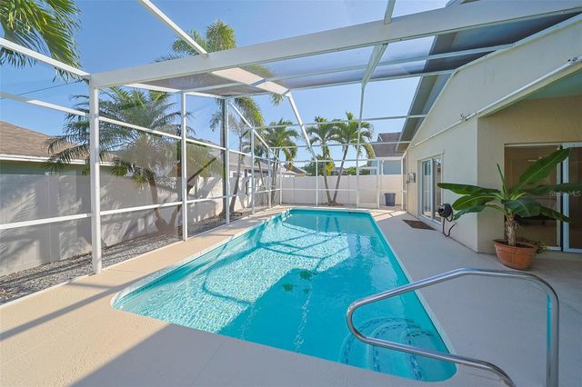 7113 52ND DRIVE E, Bradenton, FL 34203