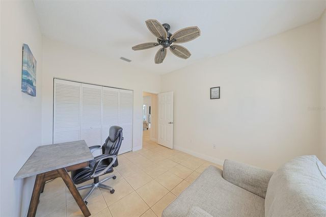 7113 52ND DRIVE E, Bradenton, FL 34203