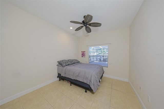 7113 52ND DRIVE E, Bradenton, FL 34203