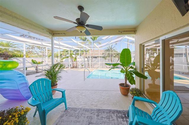 7113 52ND DRIVE E, Bradenton, FL 34203