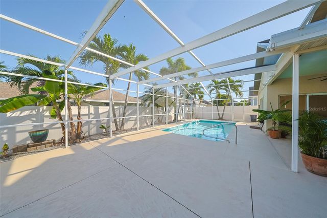 7113 52ND DRIVE E, Bradenton, FL 34203