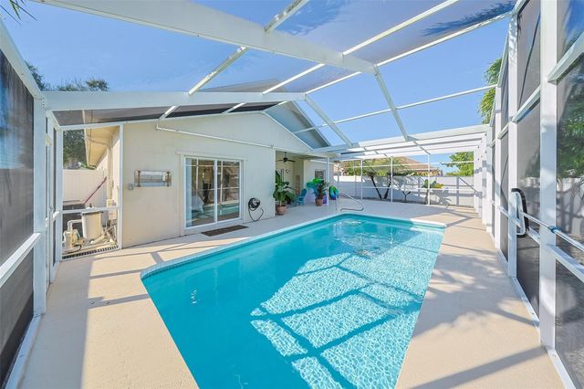 7113 52ND DRIVE E, Bradenton, FL 34203