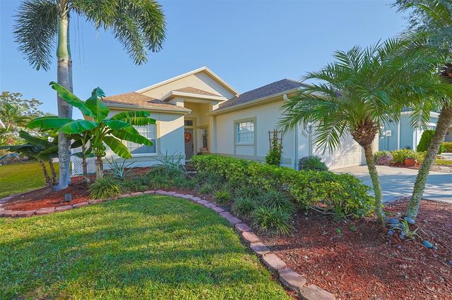 7113 52ND DRIVE E, Bradenton, FL 34203