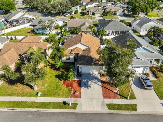 7113 52ND DRIVE E, Bradenton, FL 34203