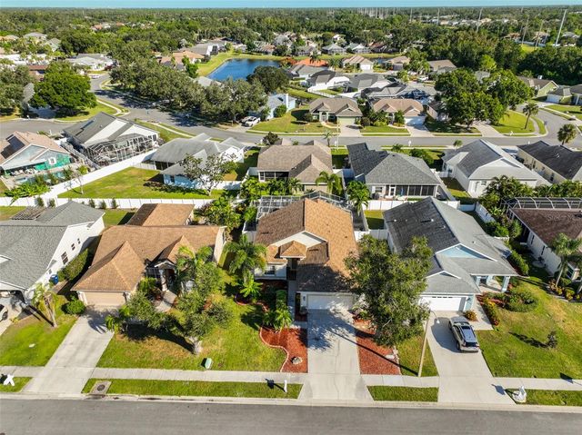 7113 52ND DRIVE E, Bradenton, FL 34203