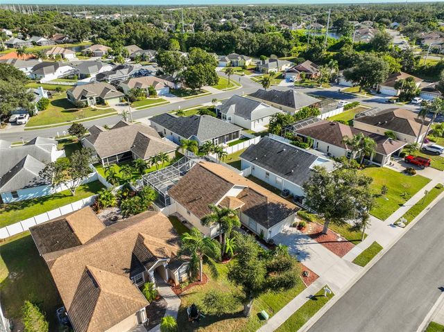 7113 52ND DRIVE E, Bradenton, FL 34203