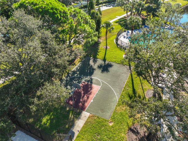 7113 52ND DRIVE E, Bradenton, FL 34203