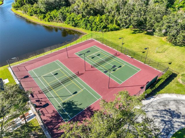 7113 52ND DRIVE E, Bradenton, FL 34203