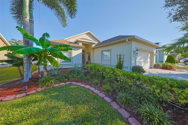7113 52ND DRIVE E, Bradenton, FL 34203