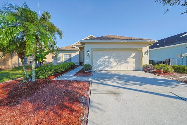 7113 52ND DRIVE E, Bradenton, FL 34203