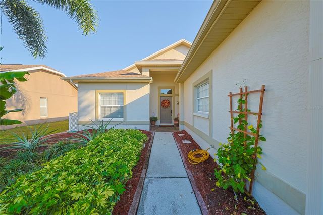 7113 52ND DRIVE E, Bradenton, FL 34203