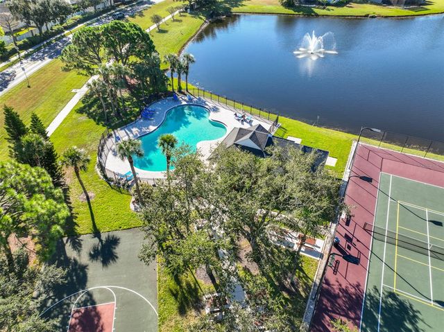 7113 52ND DRIVE E, Bradenton, FL 34203