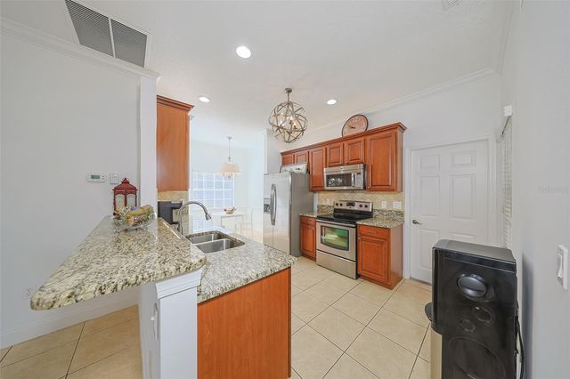 7113 52ND DRIVE E, Bradenton, FL 34203