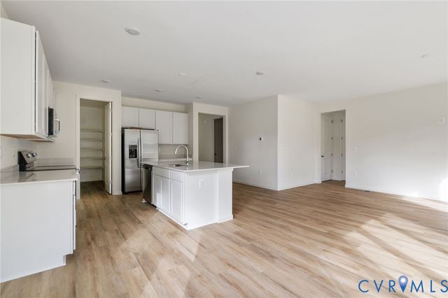 2247 Kennington Pky, Aylett, VA 23009