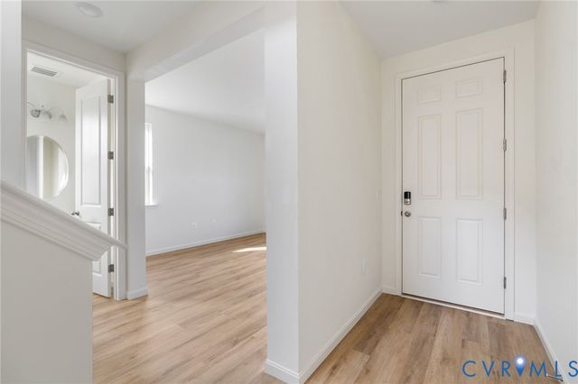 2247 Kennington Pky, Aylett, VA 23009