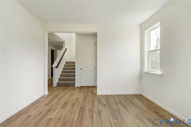 2247 Kennington Pky, Aylett, VA 23009