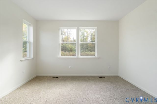 2247 Kennington Pky, Aylett, VA 23009