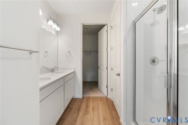 2247 Kennington Pky, Aylett, VA 23009