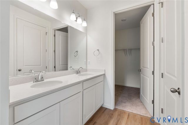 2247 Kennington Pky, Aylett, VA 23009