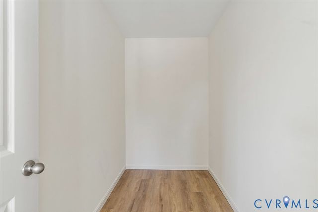 2247 Kennington Pky, Aylett, VA 23009