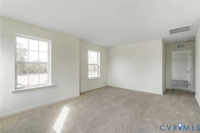 2247 Kennington Pky, Aylett, VA 23009