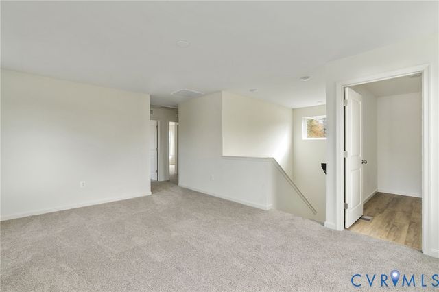 2247 Kennington Pky, Aylett, VA 23009