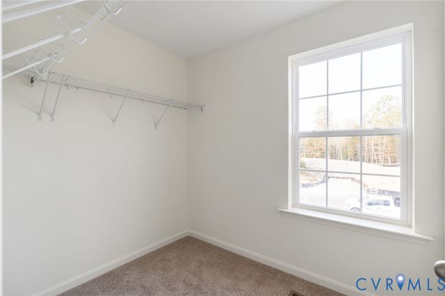 2247 Kennington Pky, Aylett, VA 23009