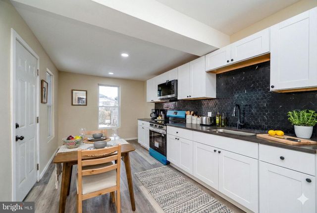 812 BINGAMAN ST, Reading, PA 19602