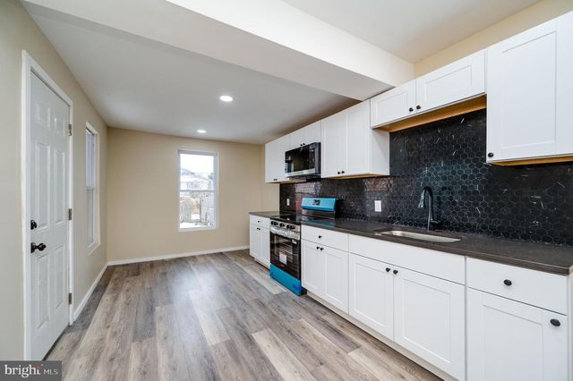 812 BINGAMAN ST, Reading, PA 19602