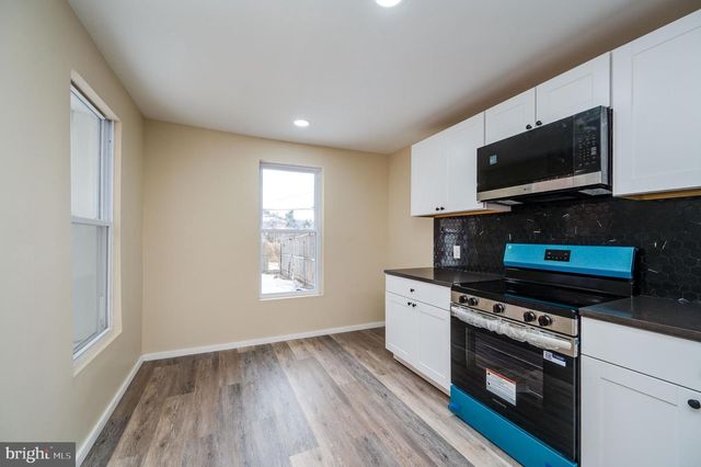 812 BINGAMAN ST, Reading, PA 19602