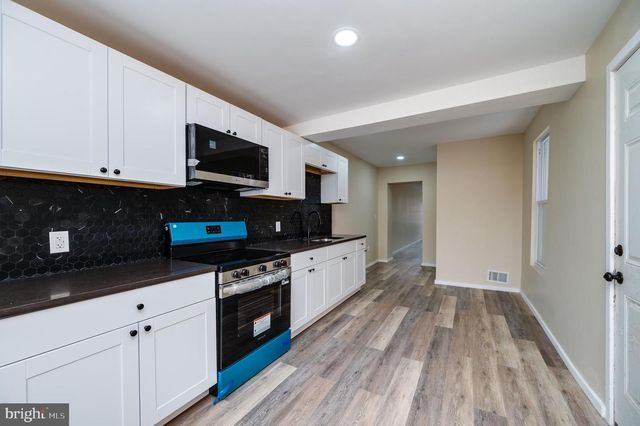 812 BINGAMAN ST, Reading, PA 19602