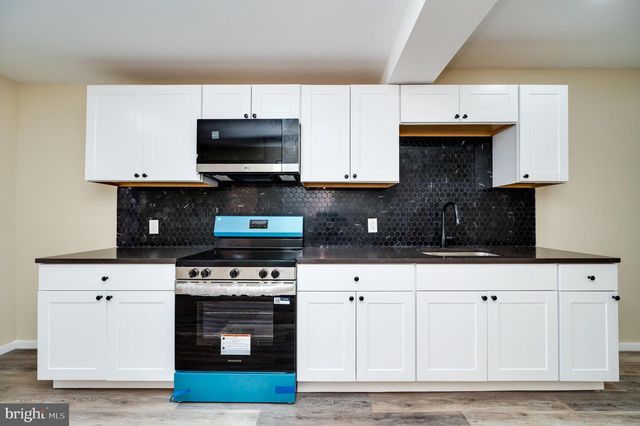 812 BINGAMAN ST, Reading, PA 19602